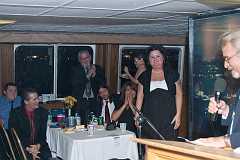 1104_FHYC Ball 2011_001-91