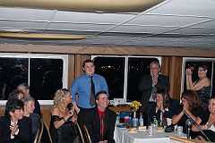 1104_FHYC Ball 2011_001-92