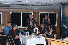 1104_FHYC Ball 2011_001-93