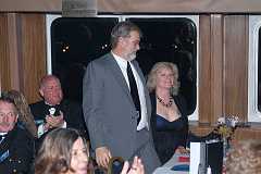 1104_FHYC Ball 2011_001-94