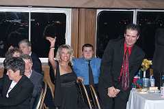 1104_FHYC Ball 2011_001-95