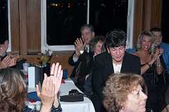 1104_FHYC Ball 2011_001-96