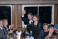 1104_FHYC Ball 2011_001-97