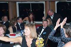 1104_FHYC Ball 2011_001-98