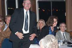 1104_FHYC Ball 2011_001-99