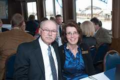 1104_FHYC Ball 2011_001