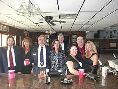 Commodores Ball 2011 001