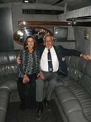 Commodores Ball 2011 002