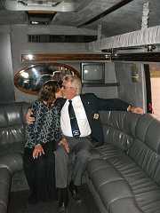 Commodores Ball 2011 003