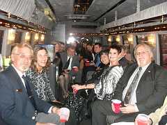 Commodores Ball 2011 004