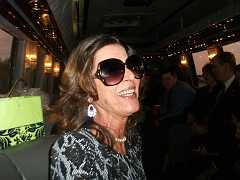 Commodores Ball 2011 005