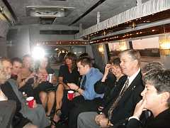 Commodores Ball 2011 006