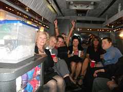 Commodores Ball 2011 007