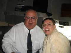 Commodores Ball 2011 008