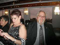 Commodores Ball 2011 009