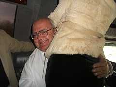 Commodores Ball 2011 010