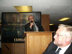 Commodores Ball 2011 011