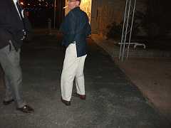 Commodores Ball 2011 012