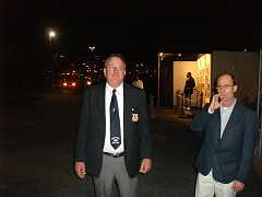 Commodores Ball 2011 013