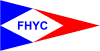 fhyc_burgee.gif (60310 bytes)