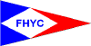 fhyc_burgee_small.gif (3620 bytes)